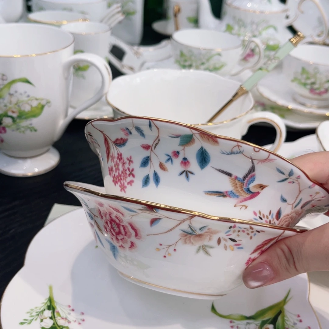 两个六寸斗碗1—————————