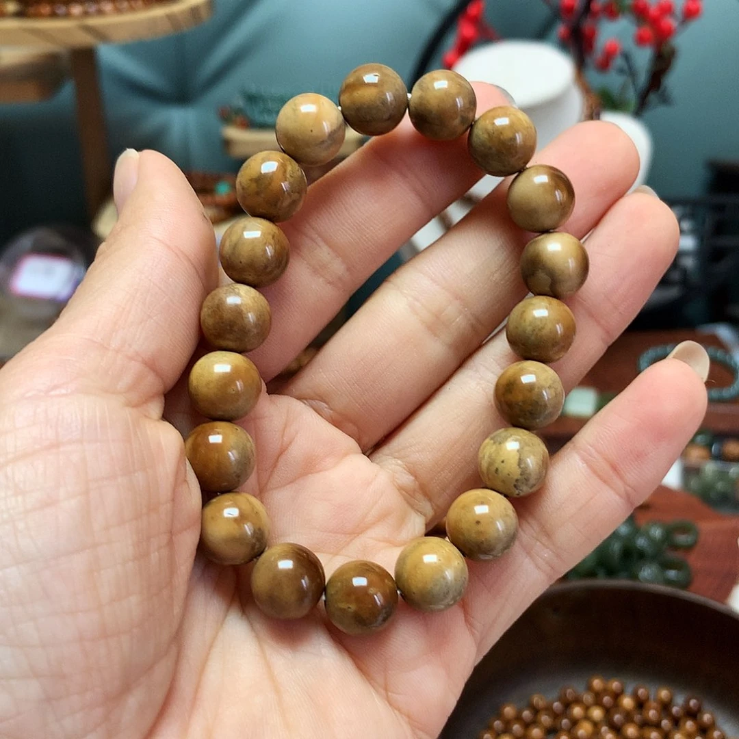 果皮忻*库克卡10圆库克