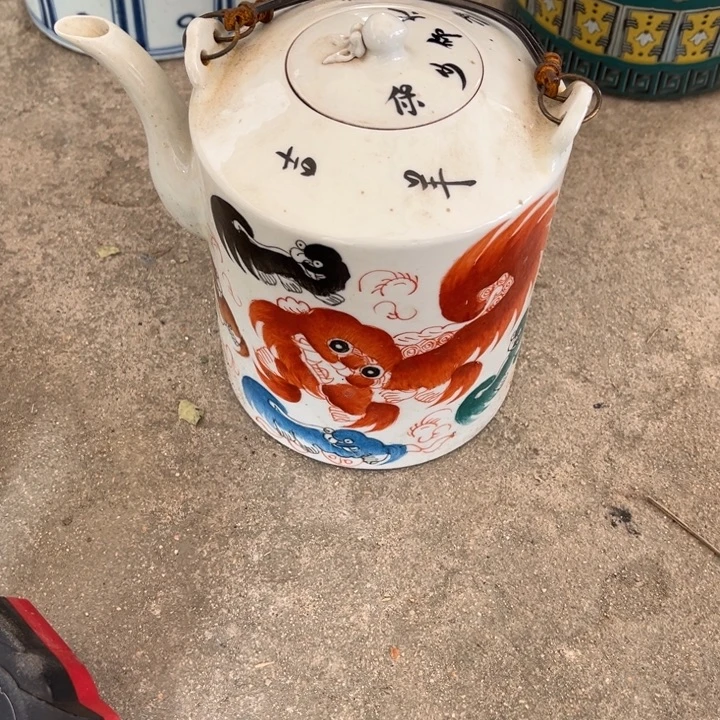 摆件欢迎大家来玩哦