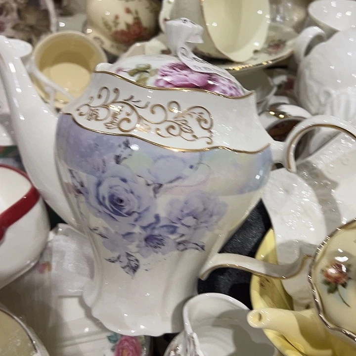 陶一个，1111111111111083