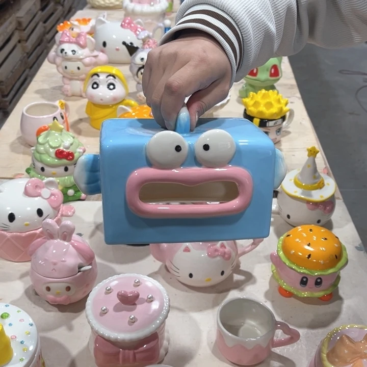 紫砂茶案这么多的节目相当激动