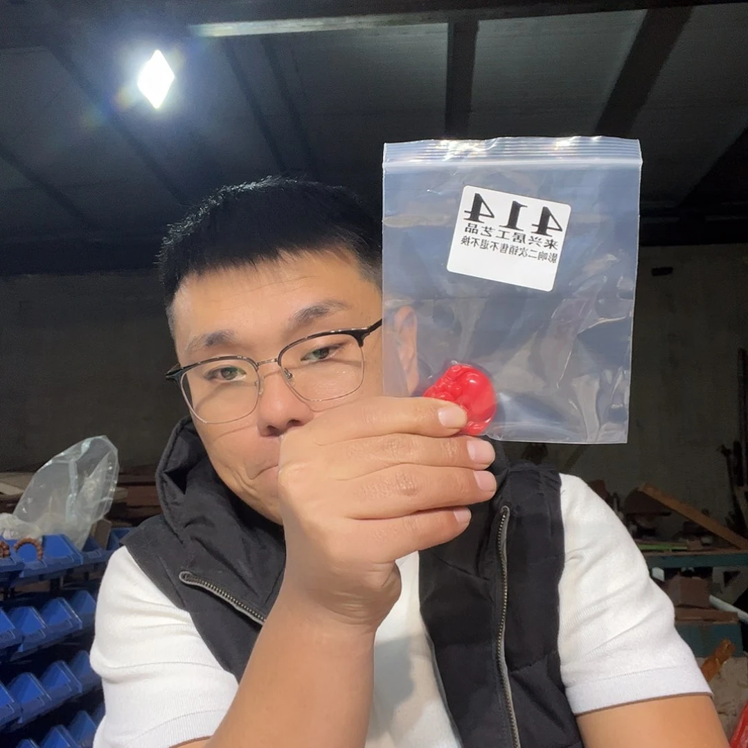 非金属石英石414