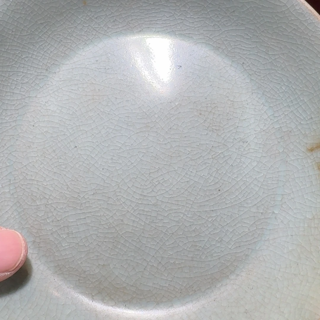 永***康瓷片瓷片瓷片瓷片