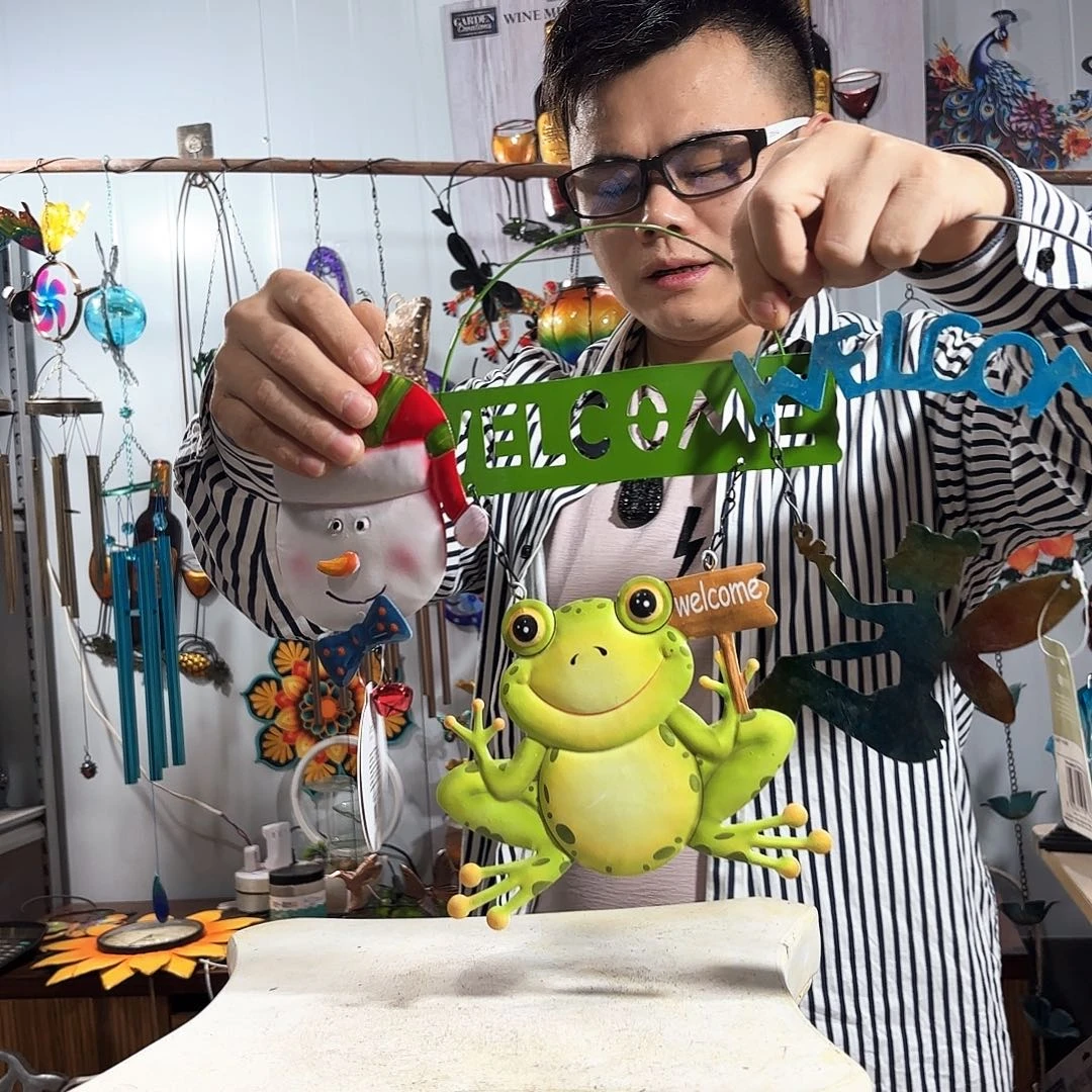 树脂A三块哥工艺品孤品