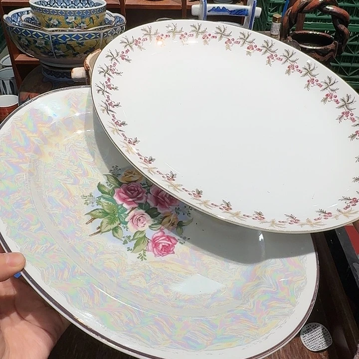 茶盏任意三单包邮