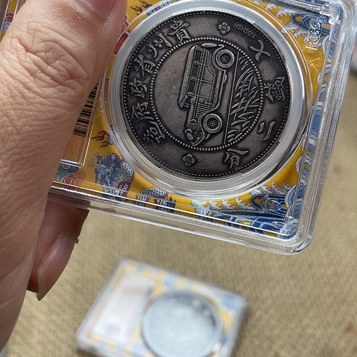 合金家具复古工艺