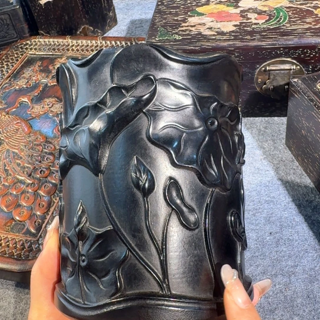 贡木笔筒呃呃呃呃呃呃呃呃呃
