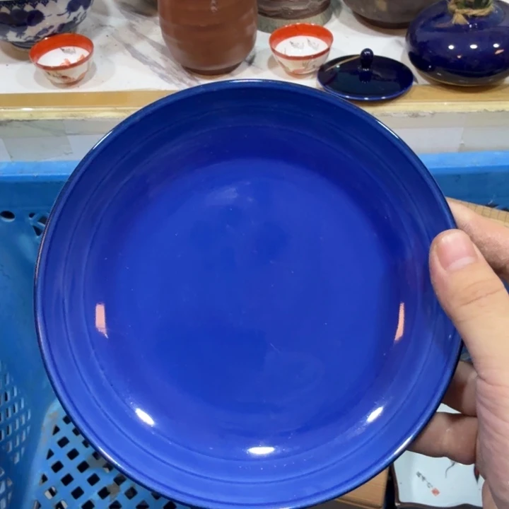 陶瓷推荐第二名20包邮