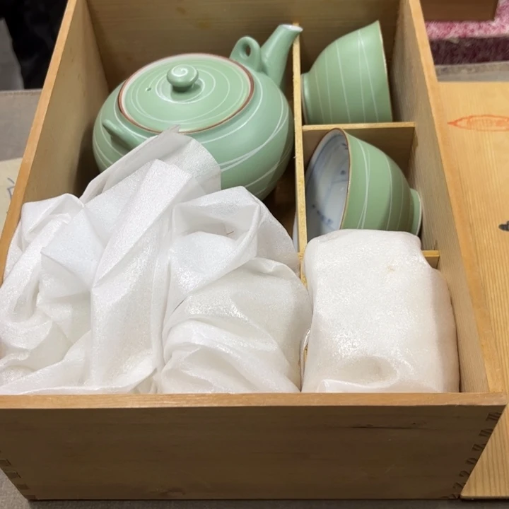 瓷瓷瓷瓷瓷瓷瓷瓷