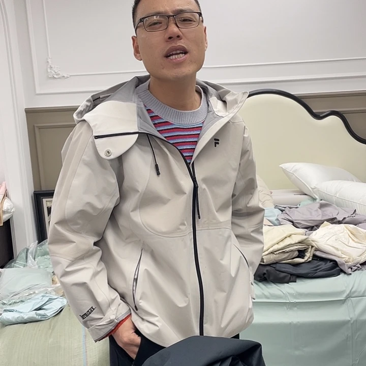 *****棉全棉棉全棉015加大单被罩