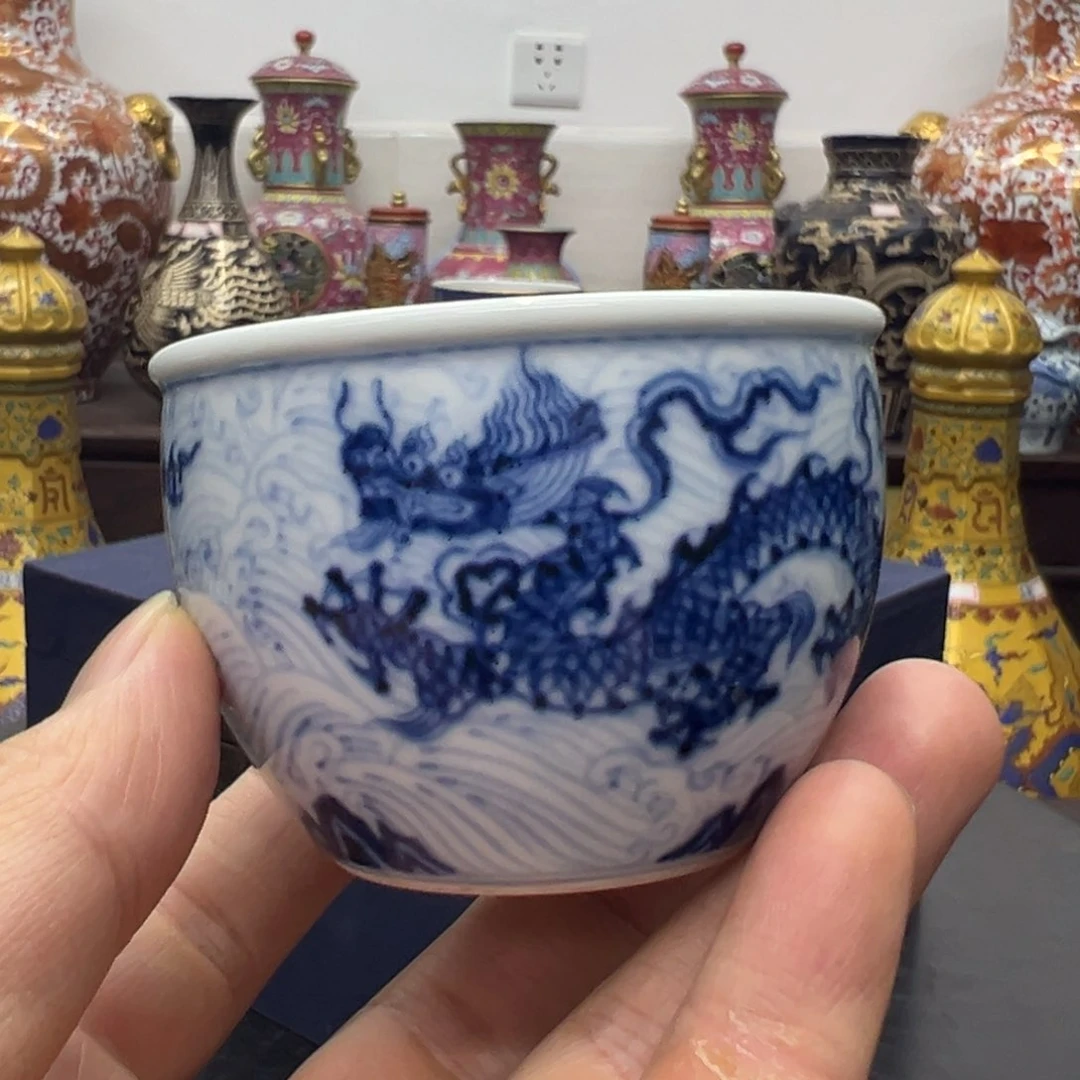 摆件瓷瓷瓷瓷瓷瓷器