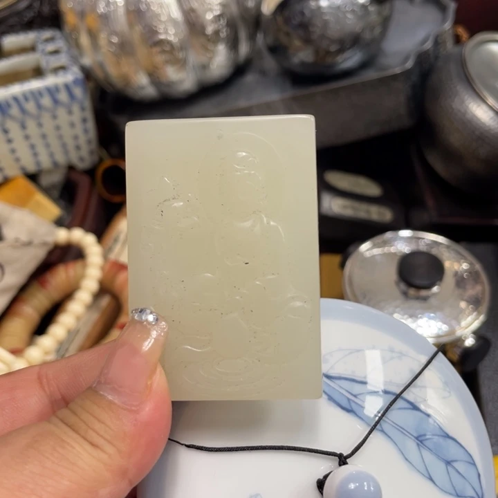 紫砂陶瓷艺术陶瓷艺术陶瓷艺术