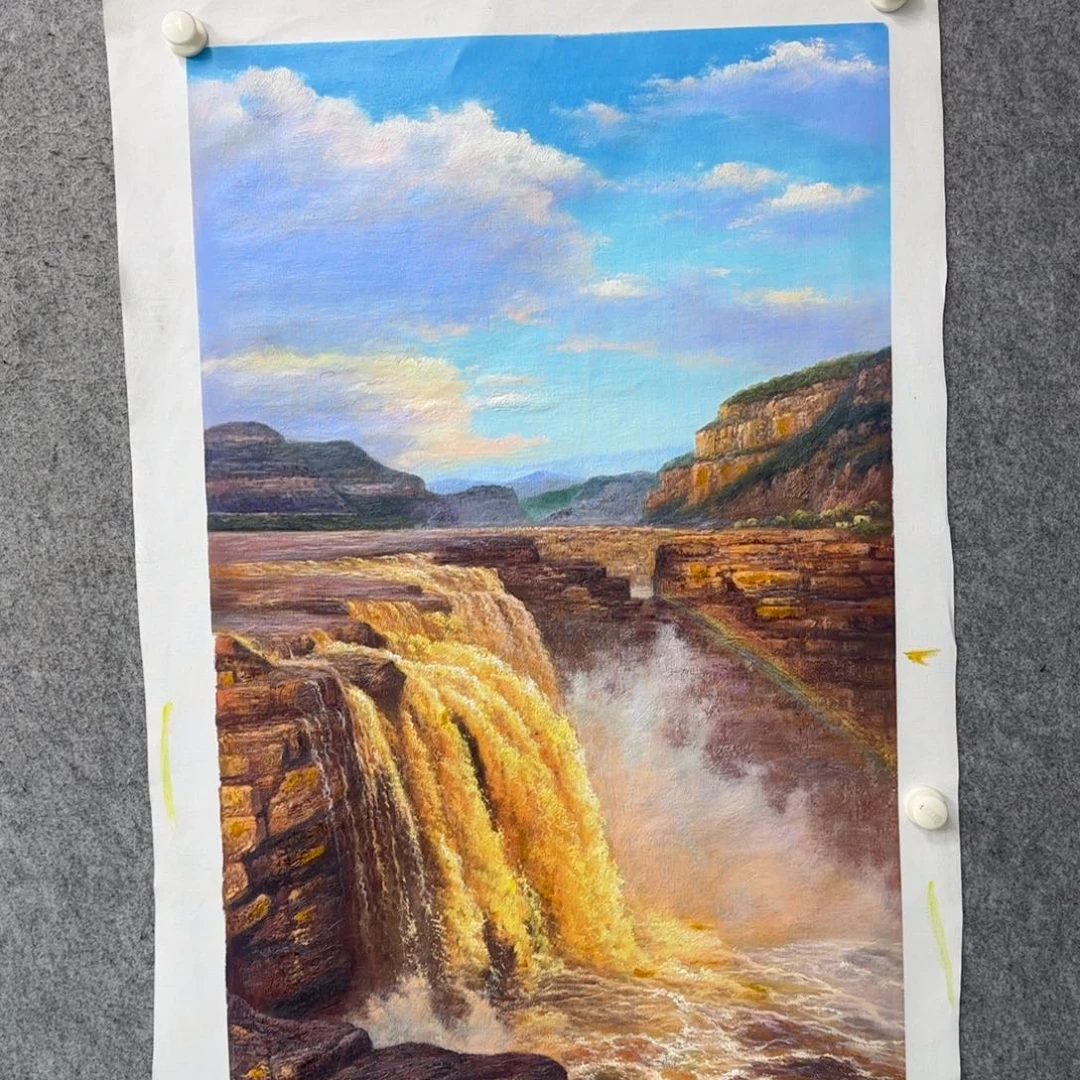 金*书法作品多次参加全国