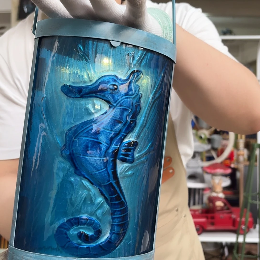 核桃木/黑胡桃（胡桃木）