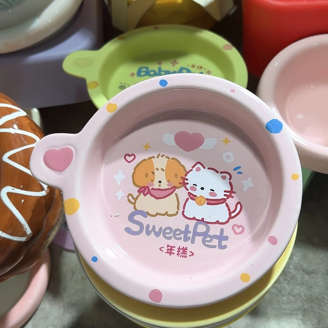 瓷片r2 瓷瓷品陶瓷微x链接在