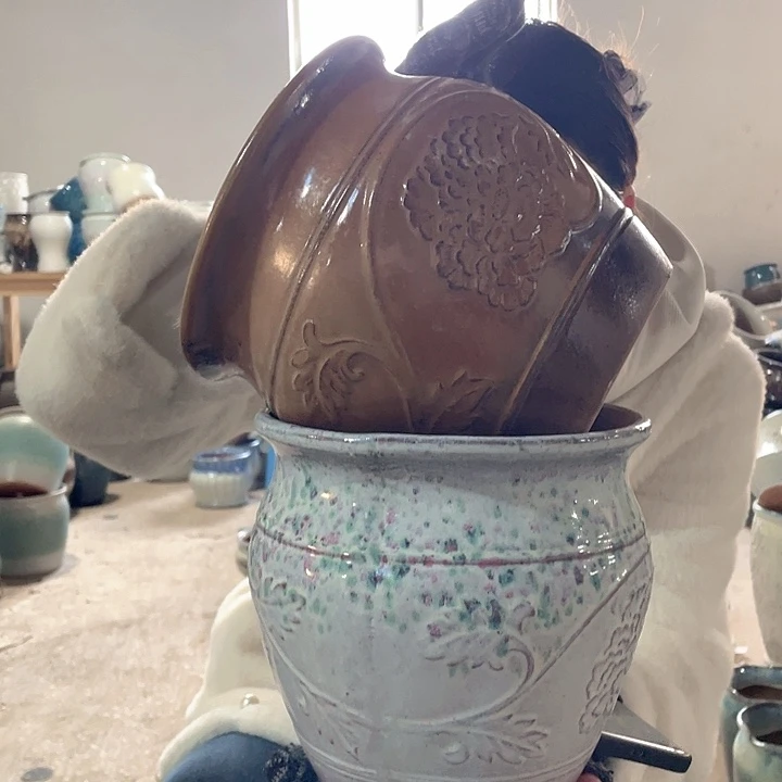 正品18/18两个处理