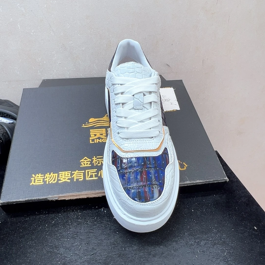 薛***均织物9705，39，111111111111514