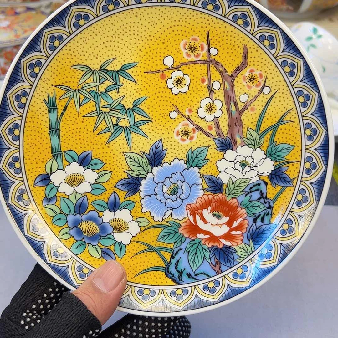 瓷器辞去瓷器瓷器辞去