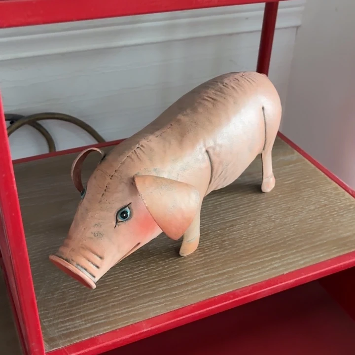 外贸孤品默认微瑕