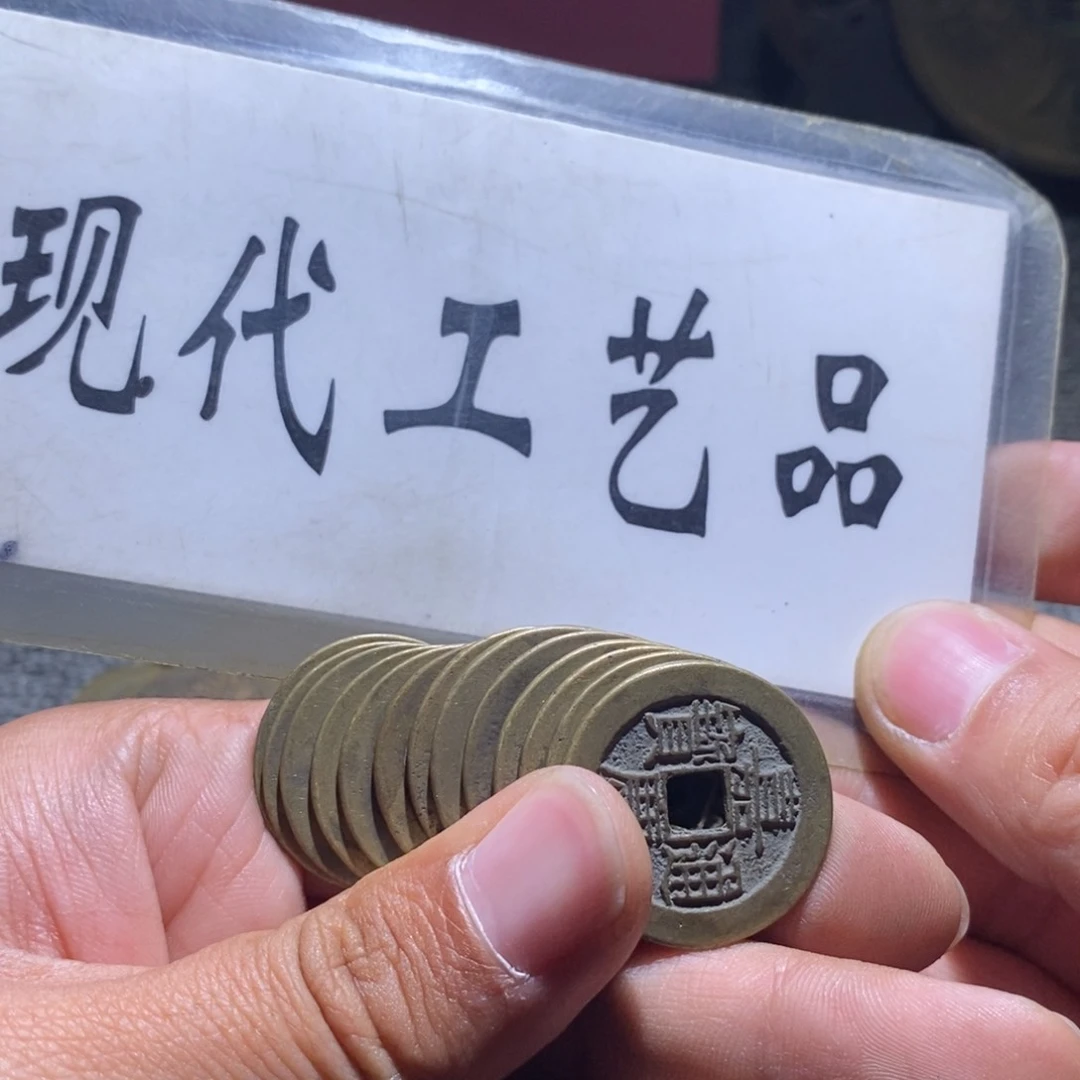 铜搁*工艺品工艺品工艺品