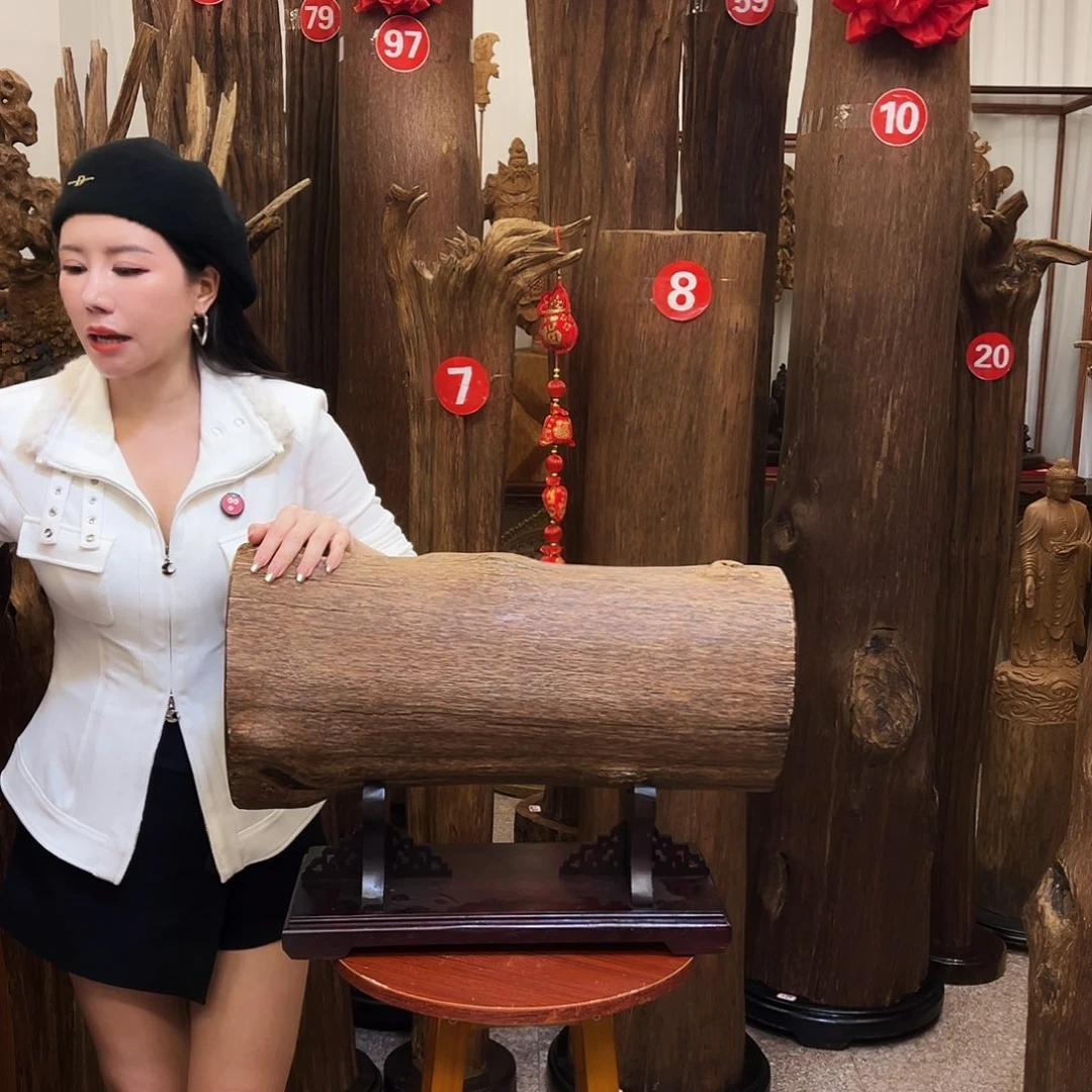 【***哥沉香沉香碎屑沉香材料