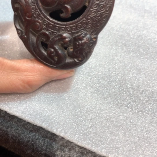 木雪**山木木木木木木