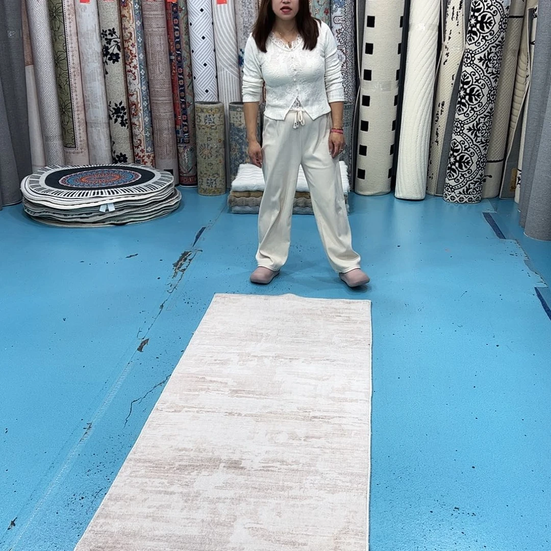 混纺80×200误差±1-3cm棉布底仿羊绒全新特价福利