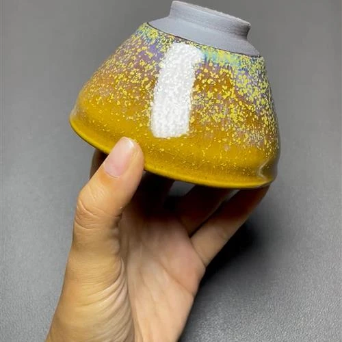 【闪购商品】茶盏-10033..........