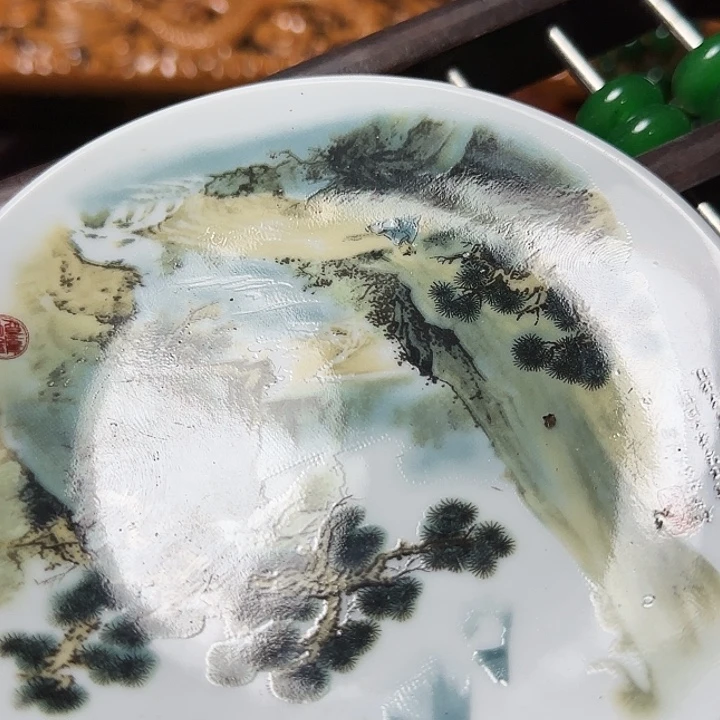 奋***吧瓷片瓷器瓷器瓷器瓷器瓷器