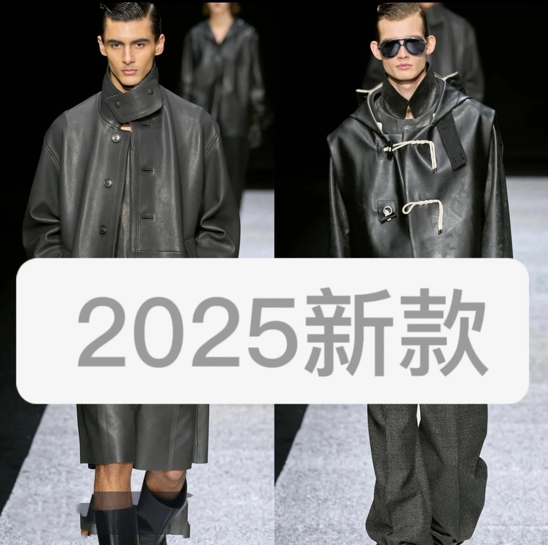 【阿艺】-8101】2025年新款重工洗水短袖高克重男女潮流百搭高奢版本