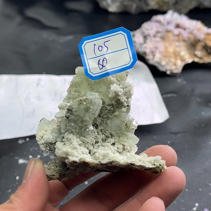 水***狐石材60号57676869999