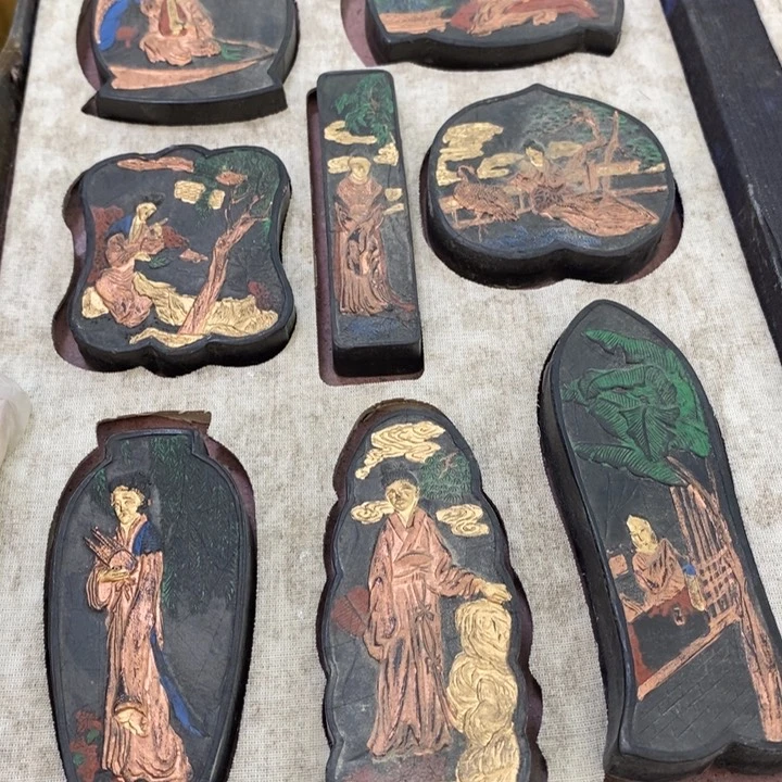 瓷片哦哦哦哦哦哦哦哦哦