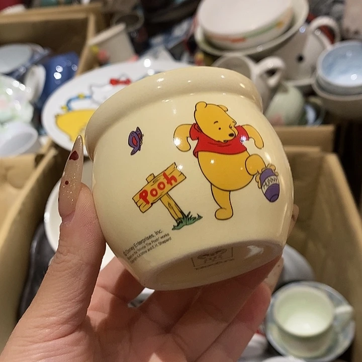 瓷片瓷片瓷片瓷片