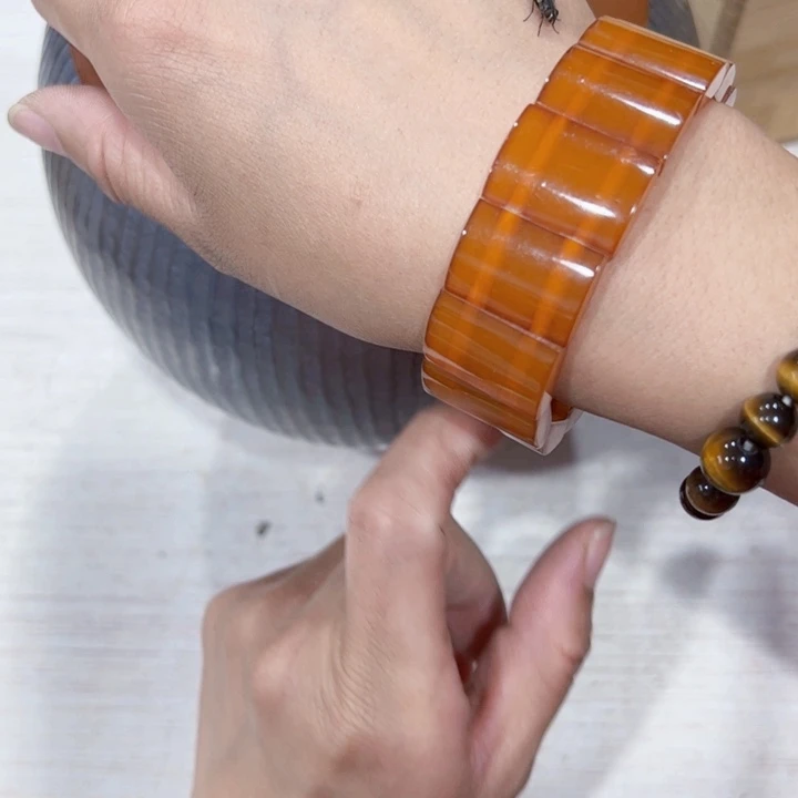 ?*面新亿阁中古杂项谨慎参拍