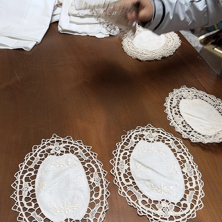 毛绒亚麻棉032-12片