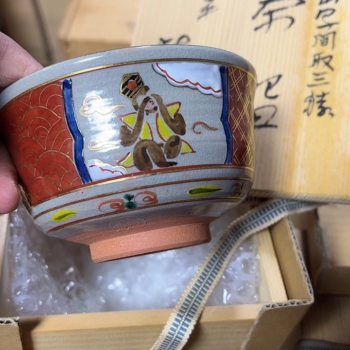 慎拍慎退哈哈哈哈哈