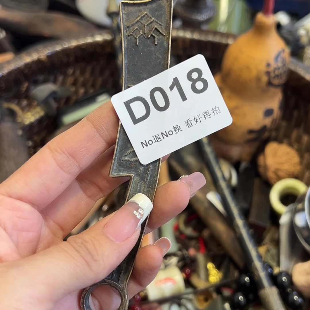 用***4瓷片啊啊啊啊啊啊啊