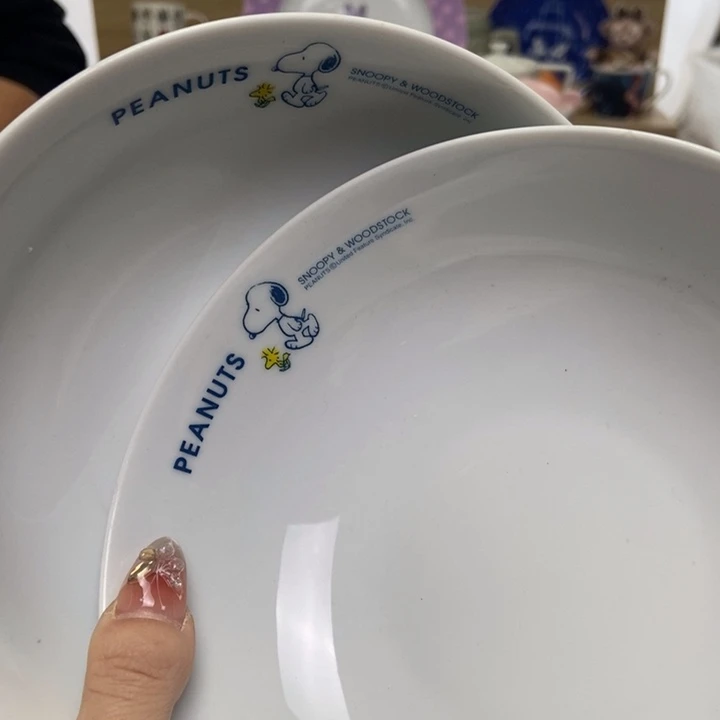 摆件葫**妹陶瓷哈哈哈哈哈