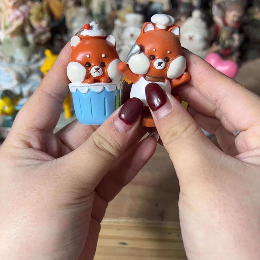 树脂工艺品摆件树脂工艺品摆件