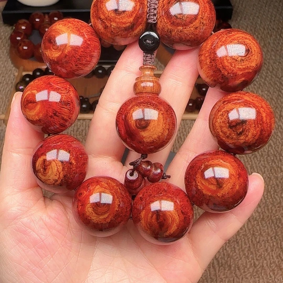 莱***源黄花梨/降香黄檀12f