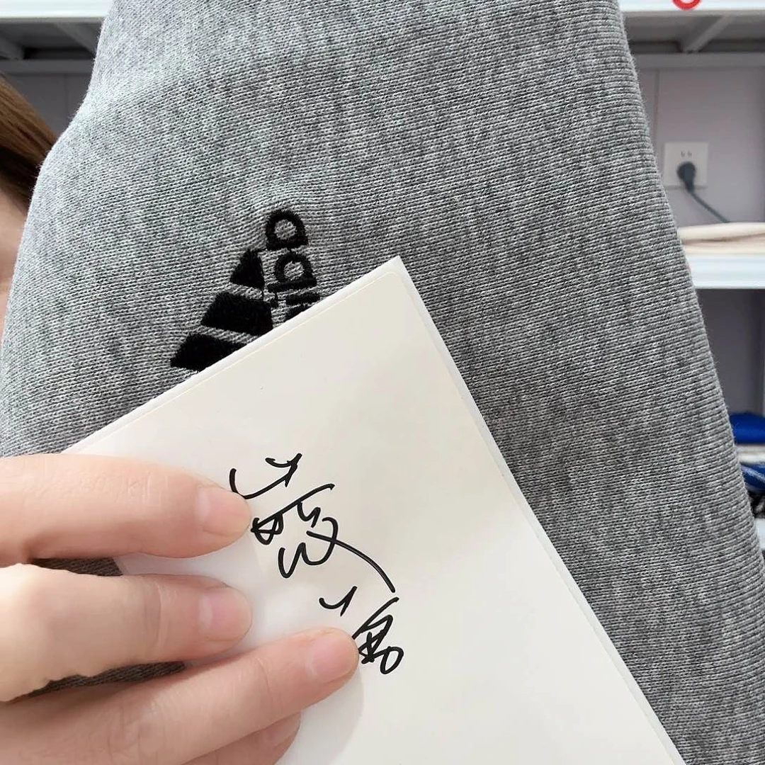 卓姿布艺瑕疵94厘米291