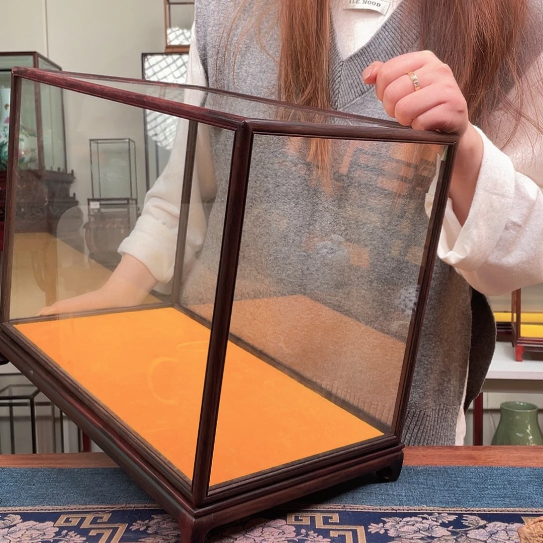 用***8摆件工艺品摆件工艺品