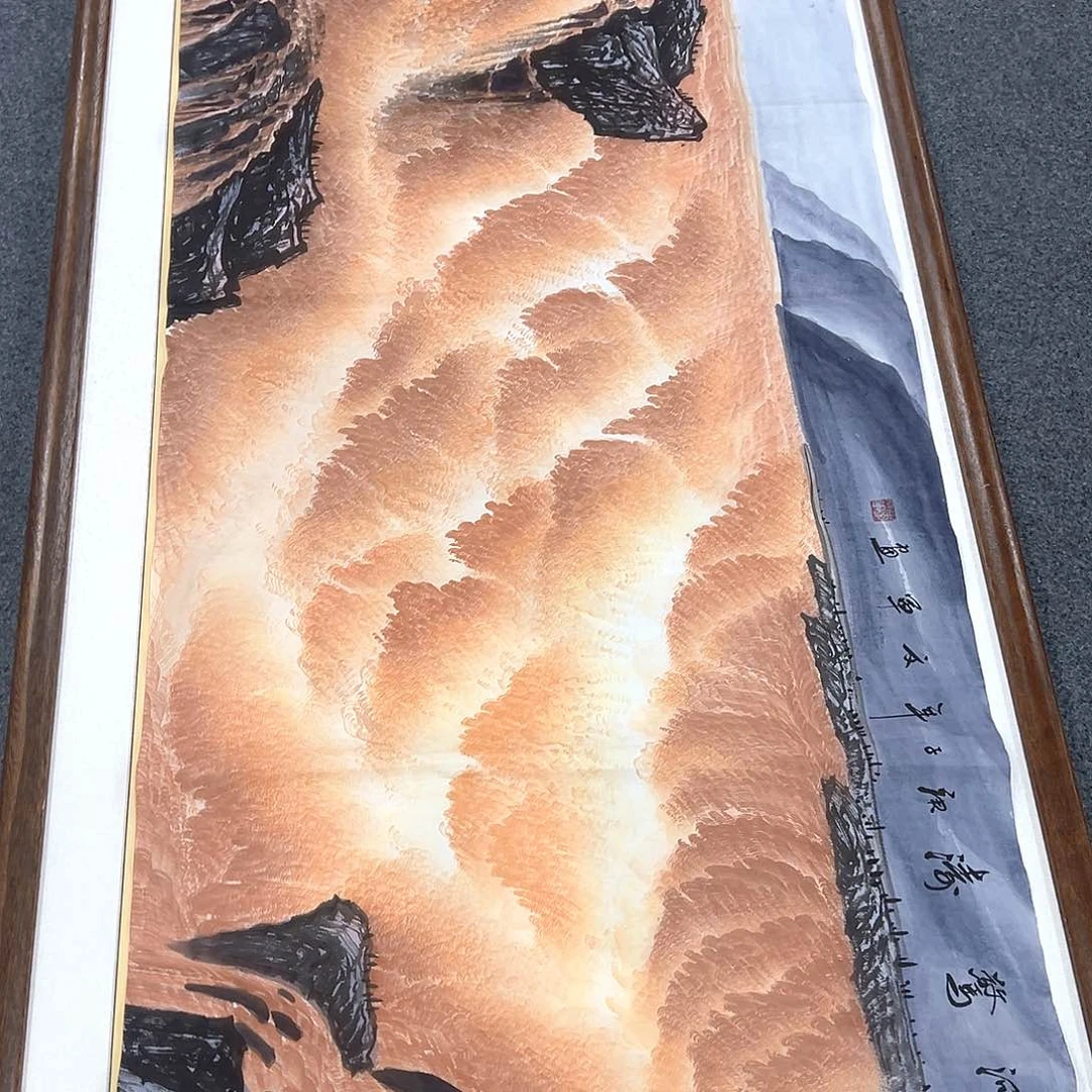 横款惊喜多多哦早上好