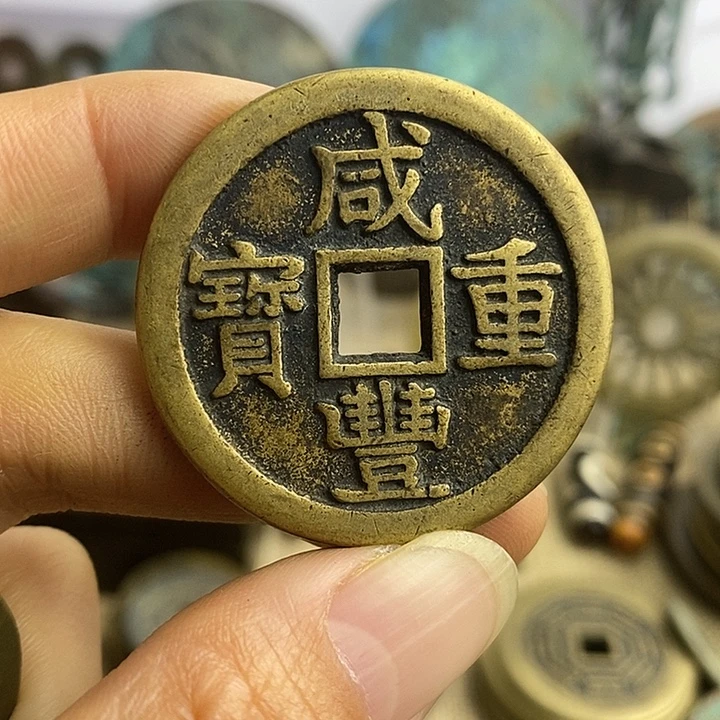平***财工艺品懂的拍懂的拍