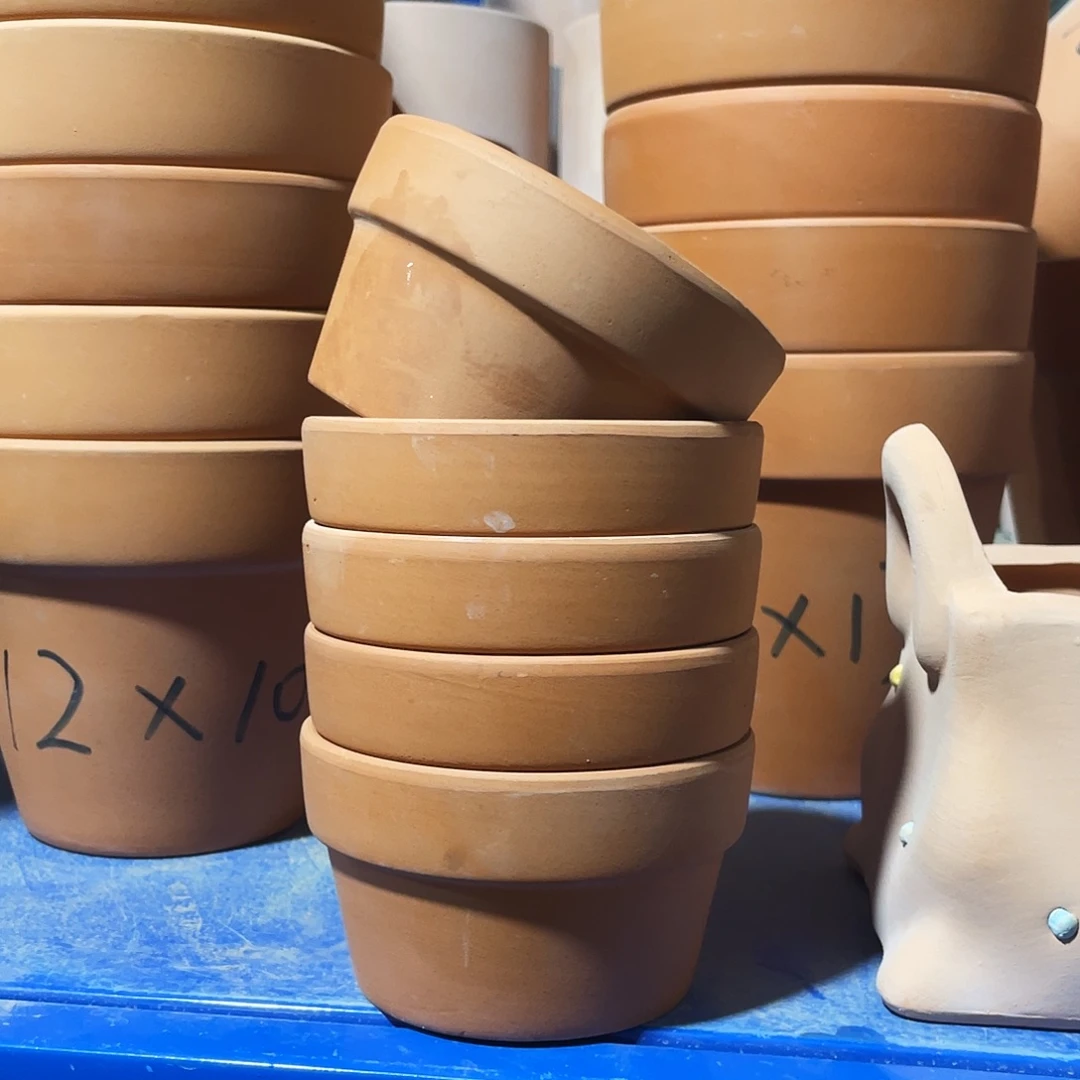 口9×5.5         发5