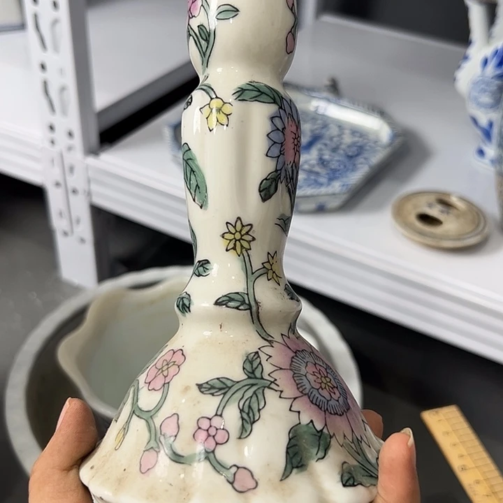 丛***️35425885288888588