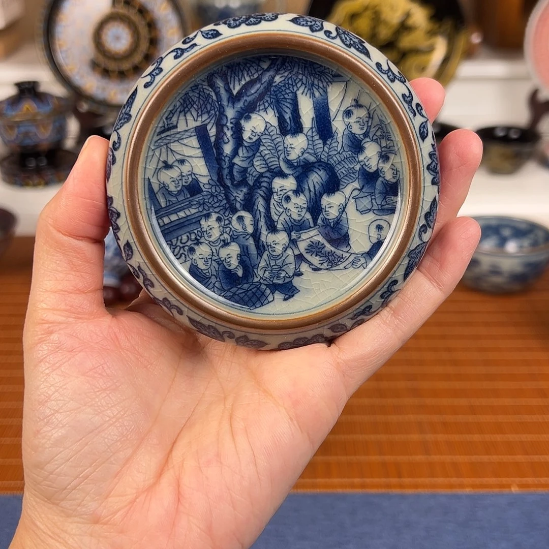 抖音直播频道凤凰