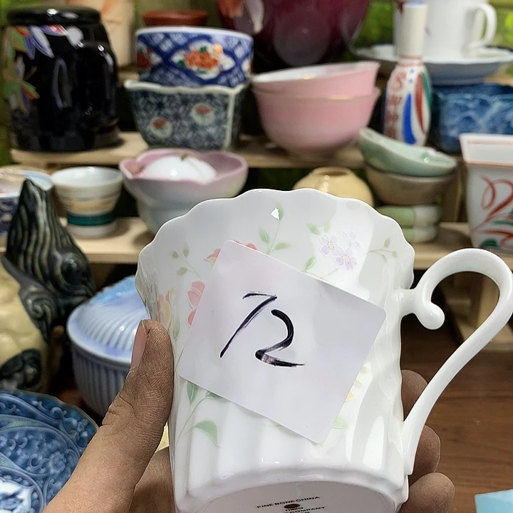 瓷片?***?考虑旅途图考虑了