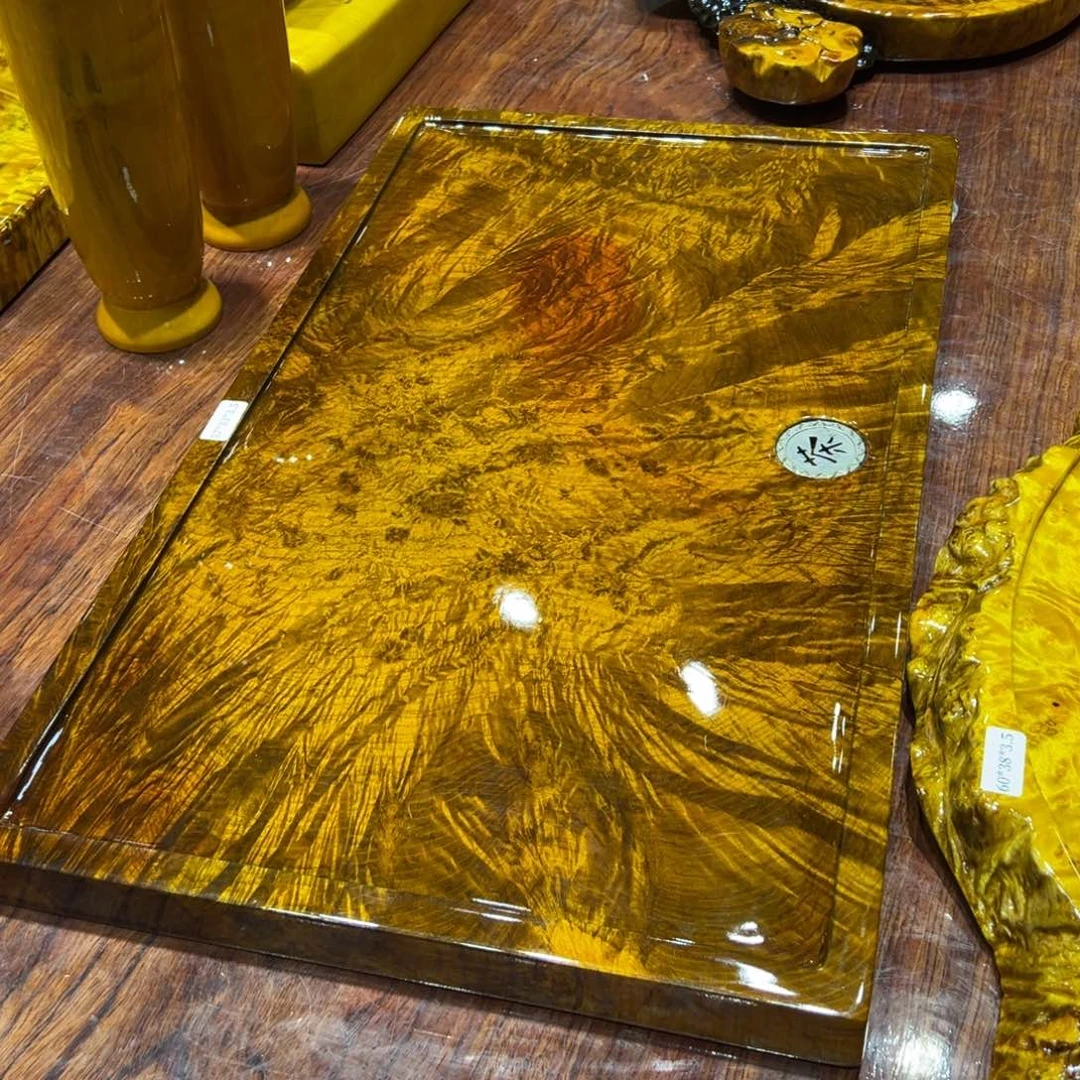 乐**南356899998668998？y yi