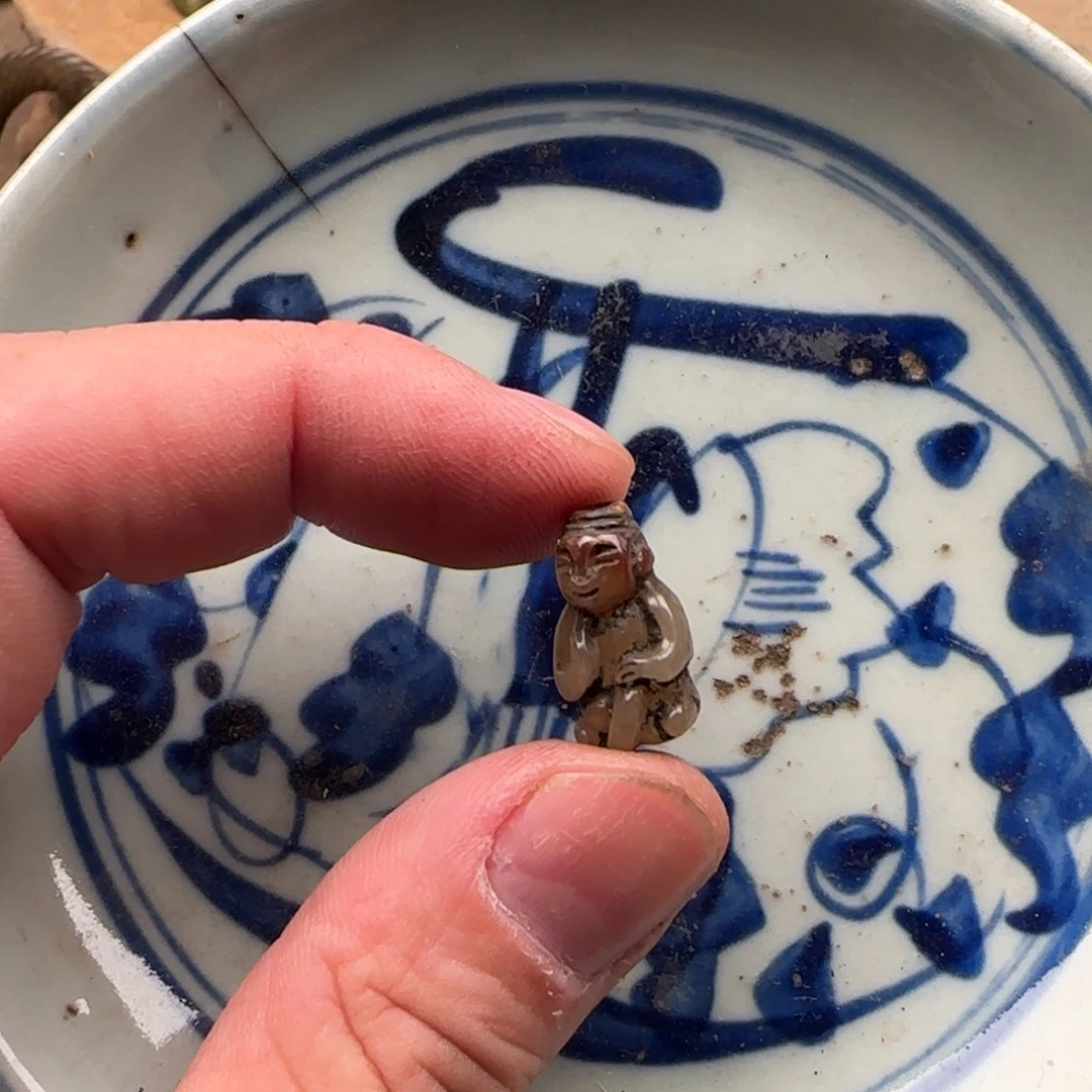 盘呃呃啊啊啊啊啊啊啊